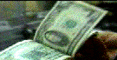 Investor relations
